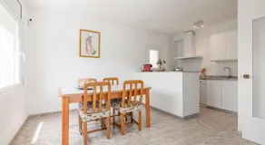 Casa Teresa Deltebre - Image 3