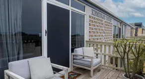 Ocean Views Coastal Retreat - Bunbury - Image 5