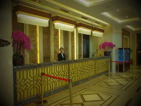 Shaoma Hotel - Image 2