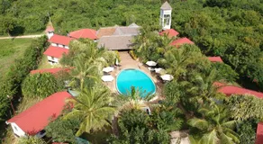 African Dream Cottages - Diani Beach - Image 3