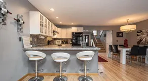 Laurel Brook 39 - Image 5