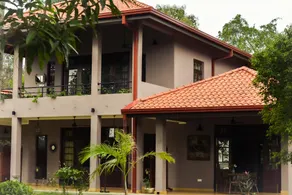 Gal Oya Lake Club - Image 3
