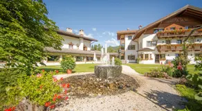 Hotel Hubertushof - Image 4