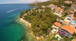 Villa Raljević - Image 3