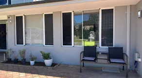 Beach Guesthouse! - Image 3