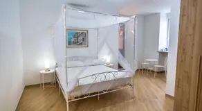 Around Lago Maggiore rooms - Image 2
