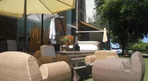 Hotel Lluna - Image 3