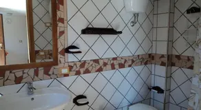 CountryHouse Leonardo Palinuro - Image 2