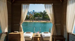 Rubi Platinum Spa Resort & Suites - Image 3