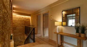 Casa San Blas - Image 4
