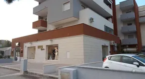La Veranda sul mare - Image 2