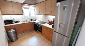 PORTO D'ORO LUXURY APARTMENT - Image 2