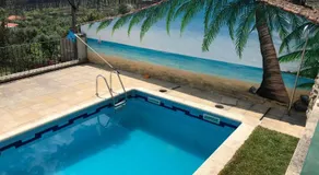 SOLAR DA SERRA-GuestHouse - Image 3
