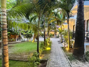 Gatetrees resort - Image 3
