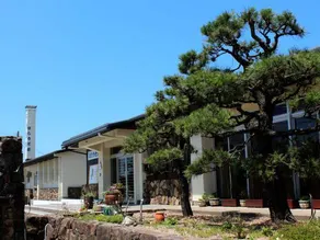 Tango Onsen Hashiudosou - Image 3