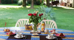 Chambres d'Hotes Carpediem - Image 2