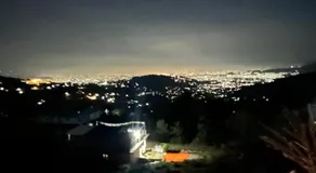 A Déjà vu homestay - Image 2