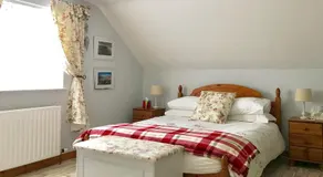 Ty Croeso - Image 2