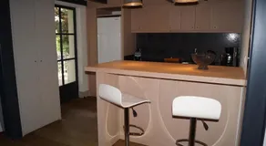 Domaine de la Girafe - Image 3