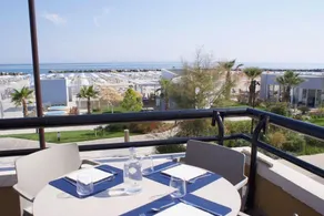 Hotel Palazzo Caveja - Image 3