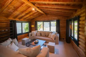 Living Dream Villa LIGNUM - Image 2
