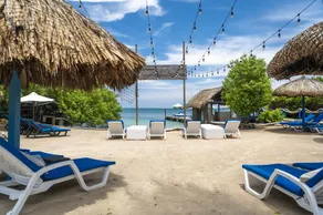 Hotel Coralina Island - Image 5