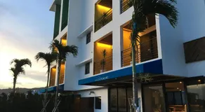 Hotel Everyday Life - Image 2