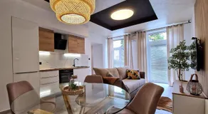 Apartment Center Rogaška - Pubyland - Image 2
