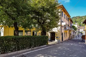 Locanda Milano 1873 - Image 2