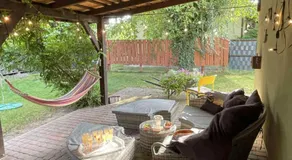 Wolna Chwila - Image 4