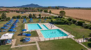 Residenza Principina - Image 5