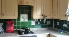 Cheerful home - Image 3