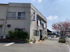 Aikawa Inn - Image 3