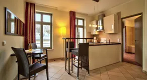 Waldhotel - Image 3