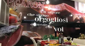 Affittacamere Prosciutti Picaron - Image 4