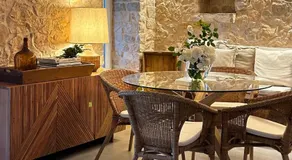 Villas de Aire Country Houses - Image 5