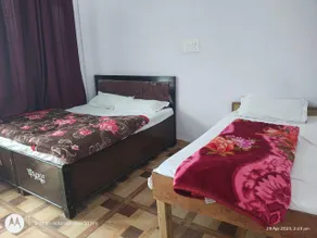 Himalayan Home Stay - Image 4
