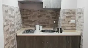 Casa Vacanza Due Effe - Image 4