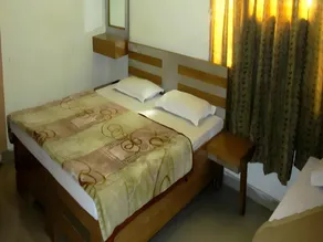 Hotel Kapoor - Image 4