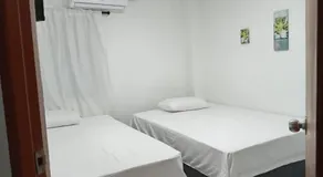 Casa 19 - Image 5