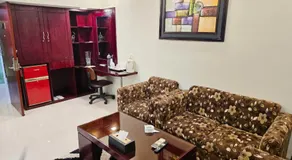 Royal Hotel Khulna Sadar - Image 5