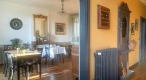 Edouard & Louise - Chambres d'hôtes - Image 4