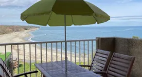 Punta di Mare - Image 4
