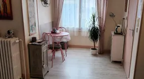 l'ancienne épicerie - Image 3