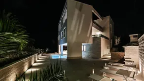 Luxurious five star villa Viola - EOS-CROATIA - Image 3