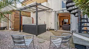 4 Bed in Teignmouth oc-l28419 - Image 5