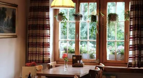 Hotel Tourist - Image 4