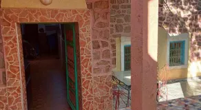 Gite tizinoubadou - Image 5