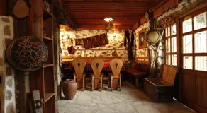 Family Hotel Dinchova kushta - Image 4