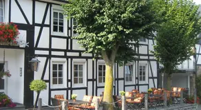 Hotel Lindenhof - Image 5